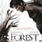 THE FOREST